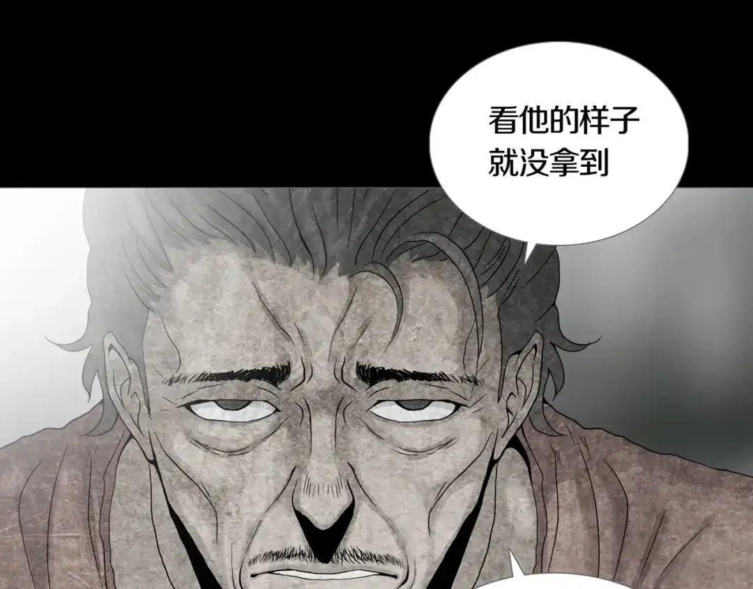 《环形公寓》第11章 掌控者 第42页