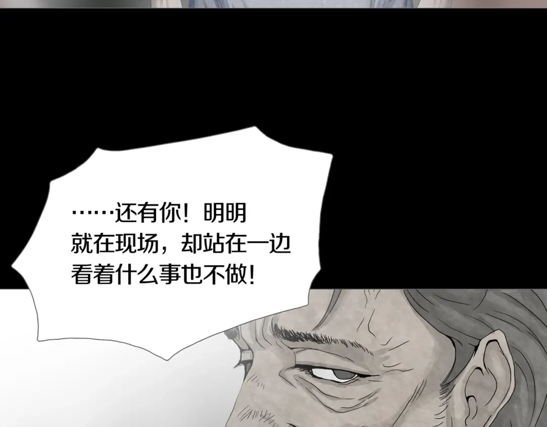 《环形公寓》第11章 掌控者 第65页