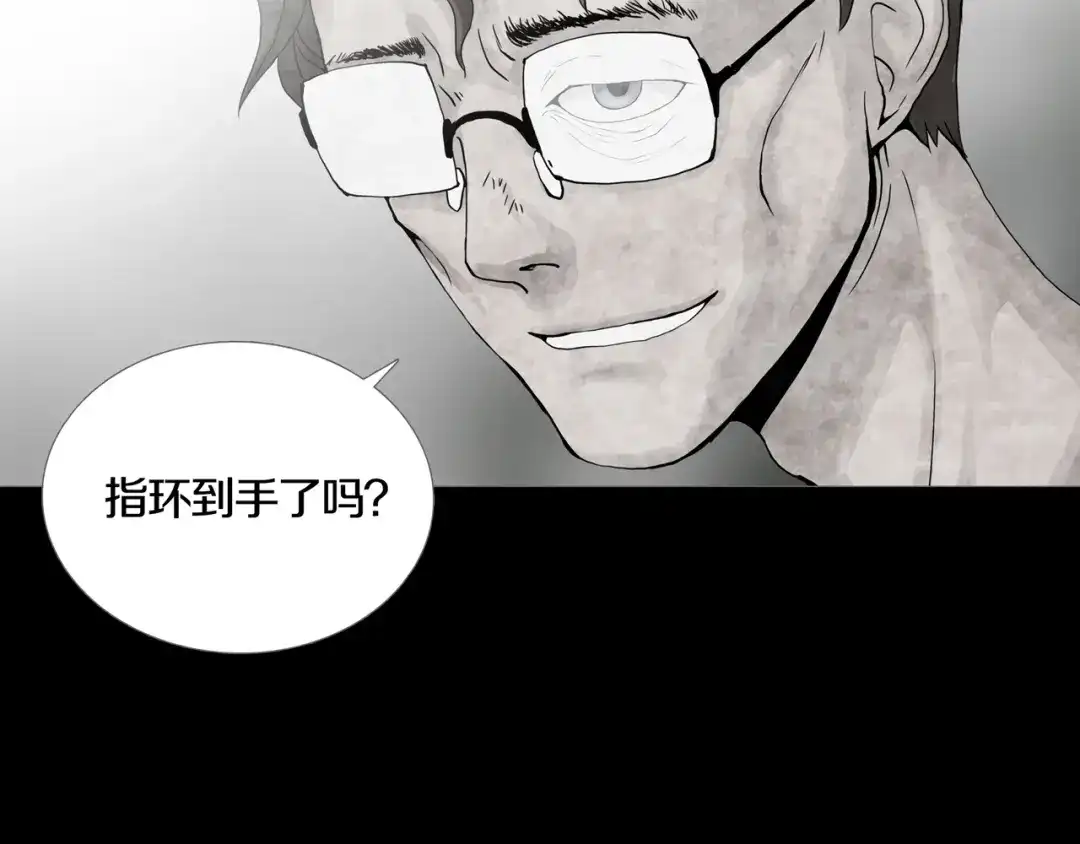 《环形公寓》第11章 掌控者 第41页