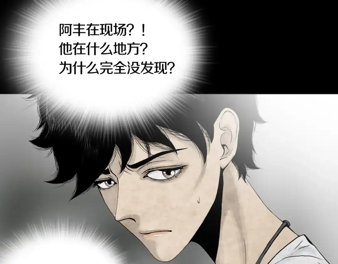 《环形公寓》第11章 掌控者 第69页