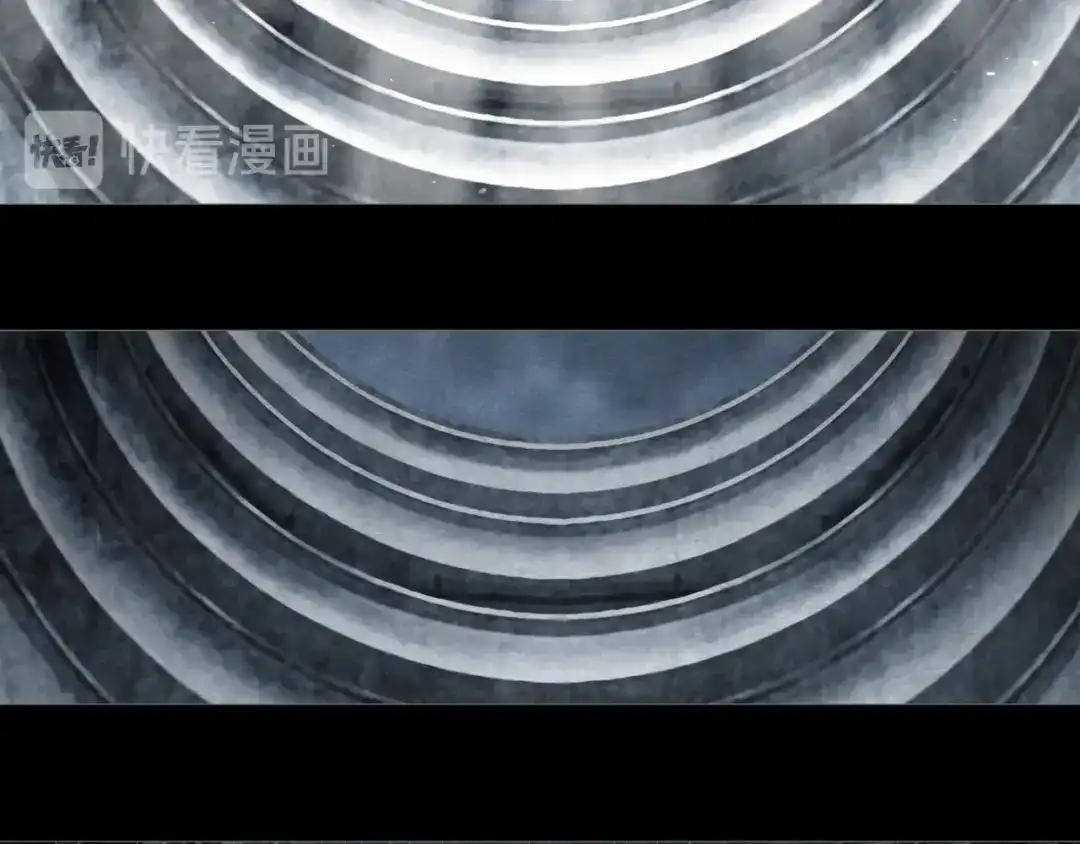 《环形公寓》第12章 晴&阴&雨 第38页