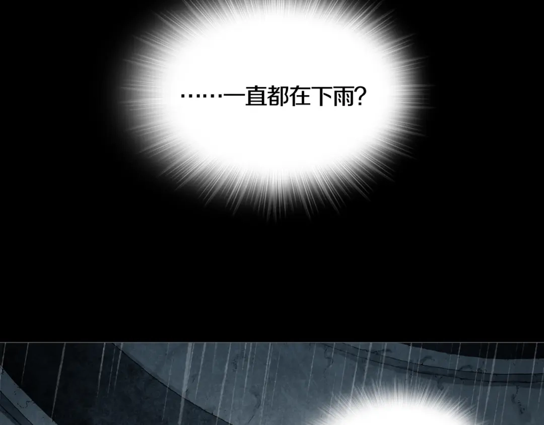《环形公寓》第12章 晴&阴&雨 第14页