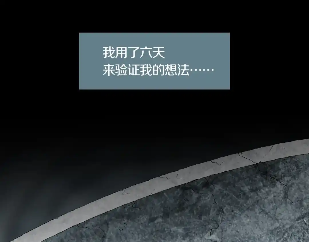 《环形公寓》第12章 晴&阴&雨 第23页