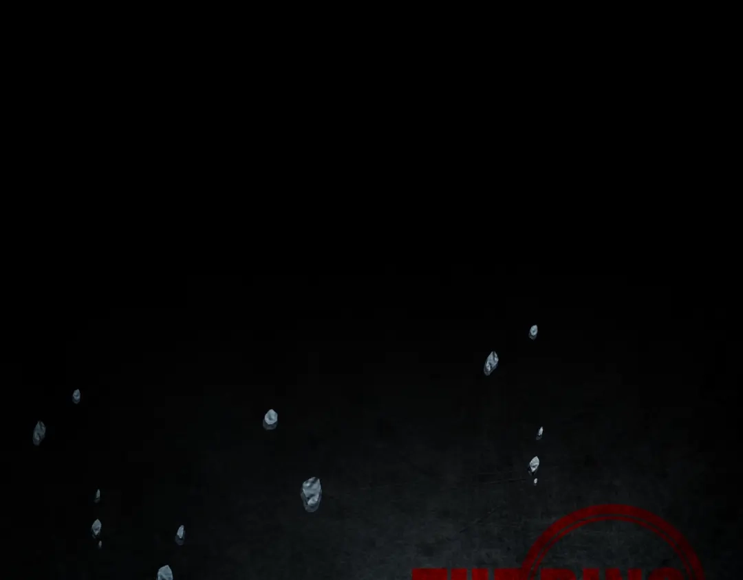 《环形公寓》第12章 晴&阴&雨 第20页