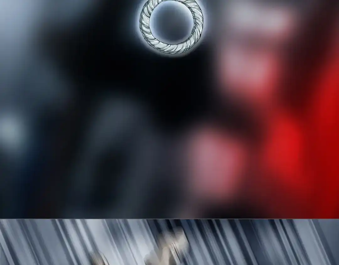 《环形公寓》第13章 一起来玩吧！ 第75页