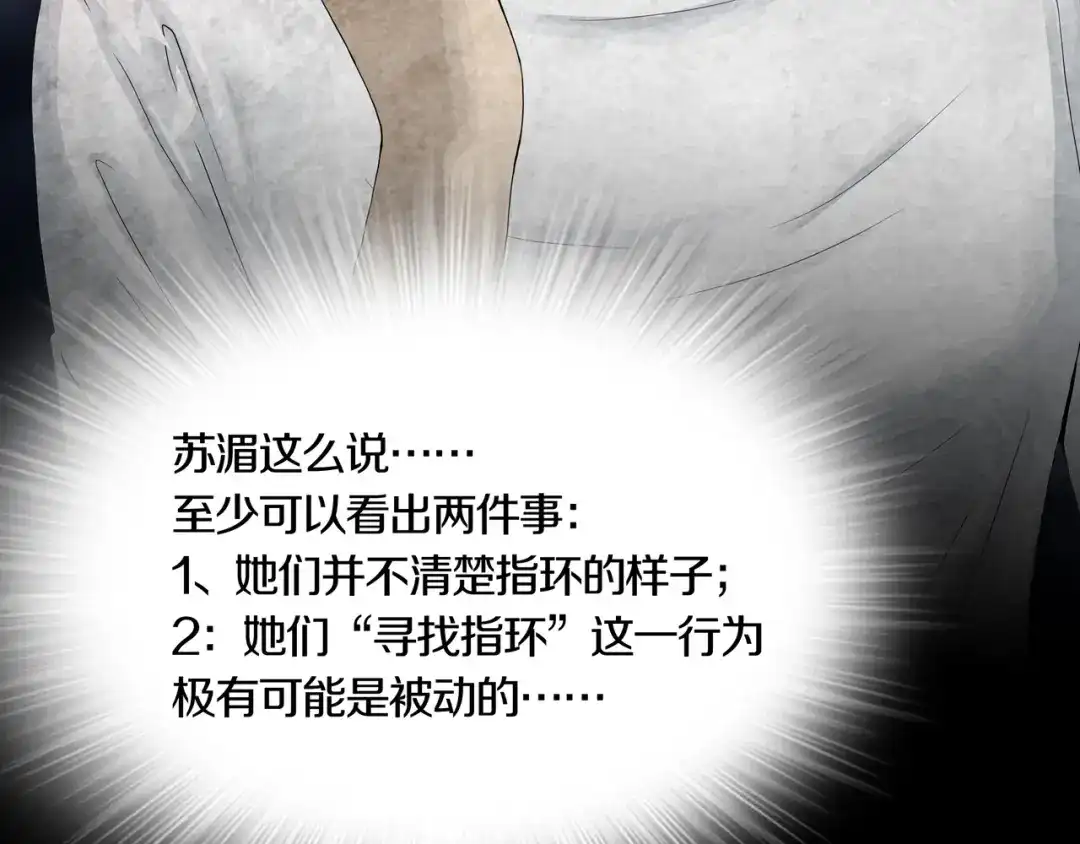《环形公寓》第13章 一起来玩吧！ 第64页