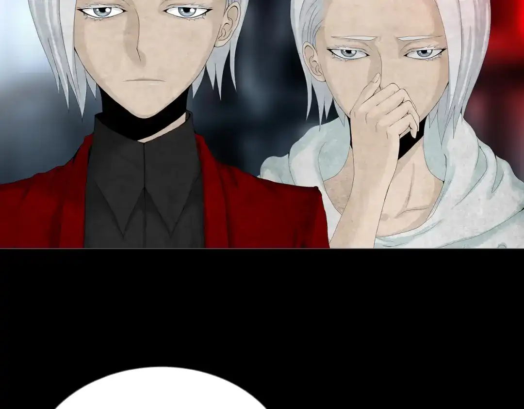 《环形公寓》第13章 一起来玩吧！ 第57页