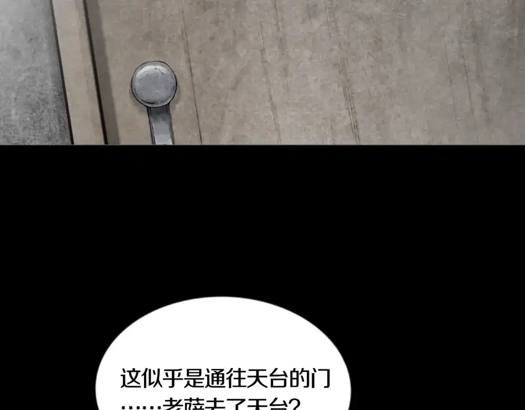 《环形公寓》第14章 坠落的空间 第53页