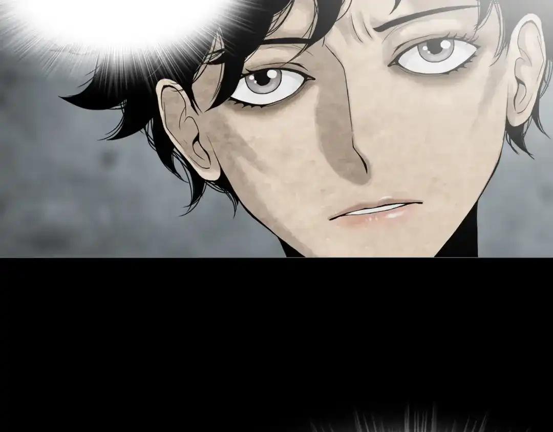 《环形公寓》第14章 坠落的空间 第42页