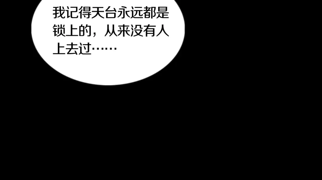 《环形公寓》第14章 坠落的空间 第55页