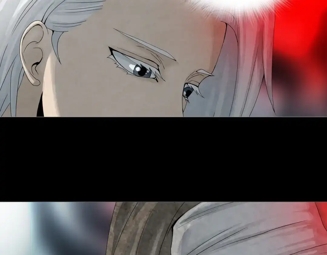 《环形公寓》第15章 逃离 第93页
