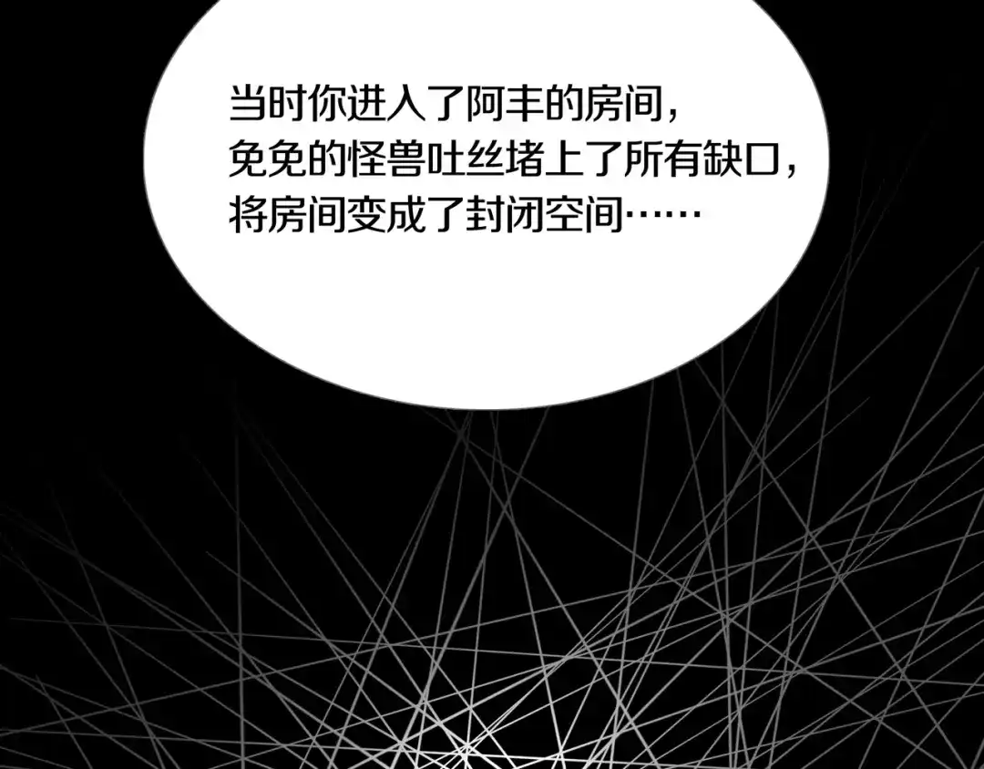 《环形公寓》第16章 复仇 第41页