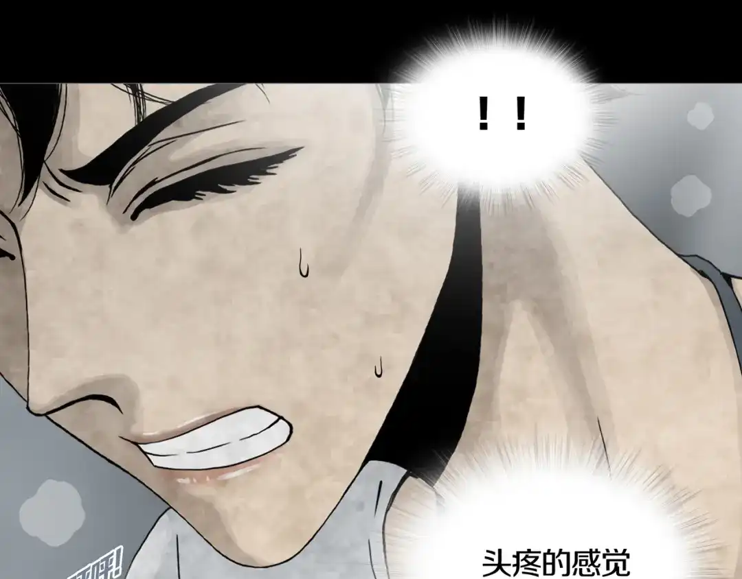 《环形公寓》第16章 复仇 第70页