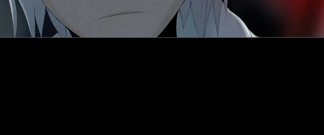 《环形公寓》第16章 复仇 第17页