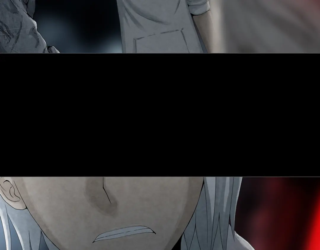 《环形公寓》第16章 复仇 第9页