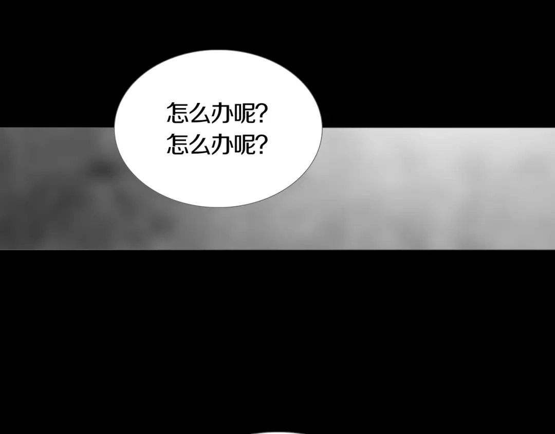 《环形公寓》第17章 收藏品 第21页