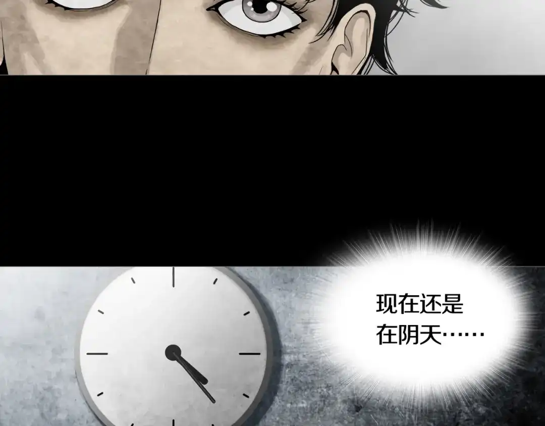 《环形公寓》第17章 收藏品 第19页