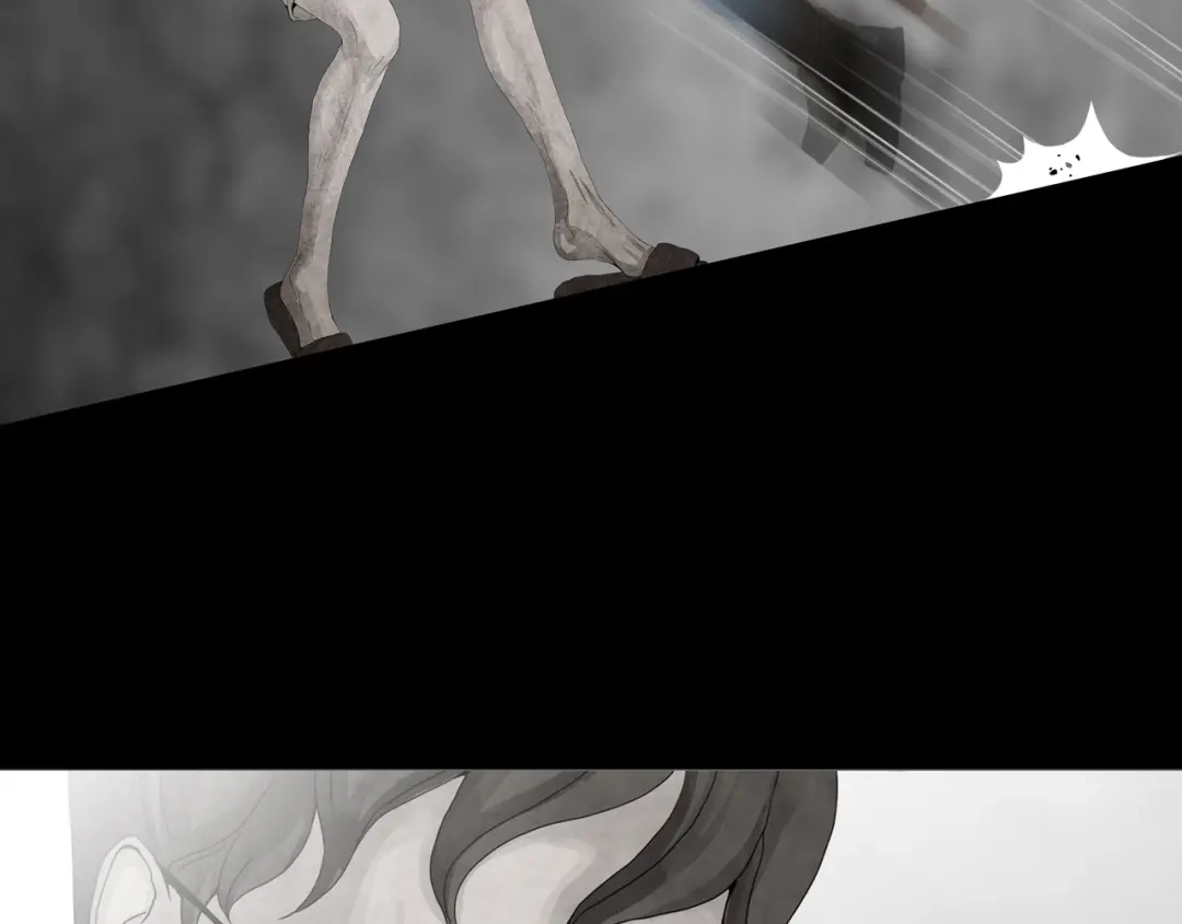 《环形公寓》第17章 收藏品 第32页