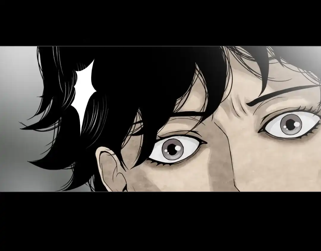 《环形公寓》第17章 收藏品 第56页