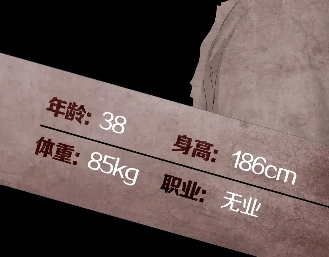 《环形公寓》环形公寓人格资料合集 第12页