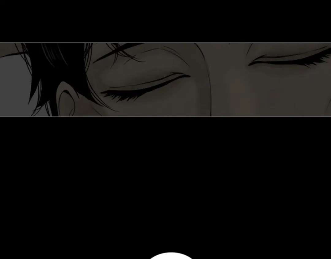 《环形公寓》第1章 七重人格的迷雾 第72页