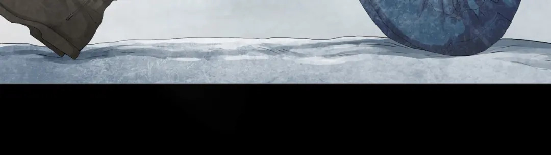 《环形公寓》第1章 七重人格的迷雾 第81页