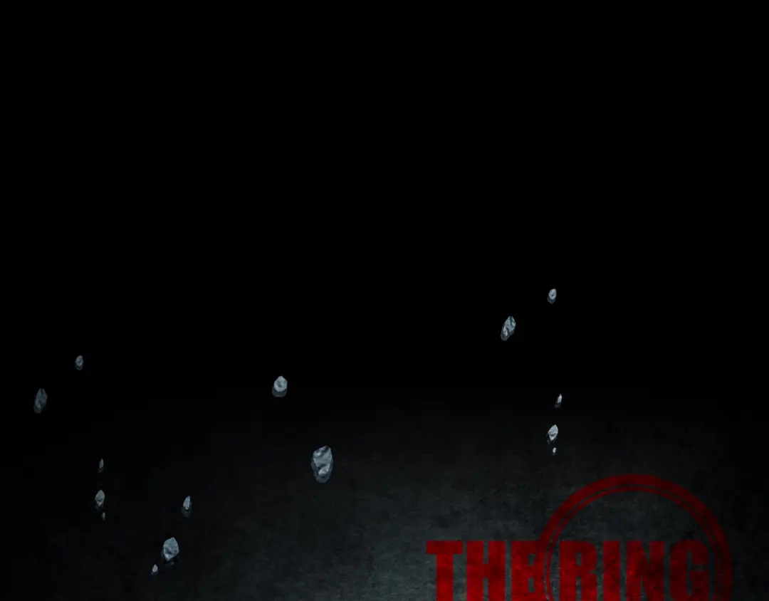 《环形公寓》第1章 七重人格的迷雾 第17页