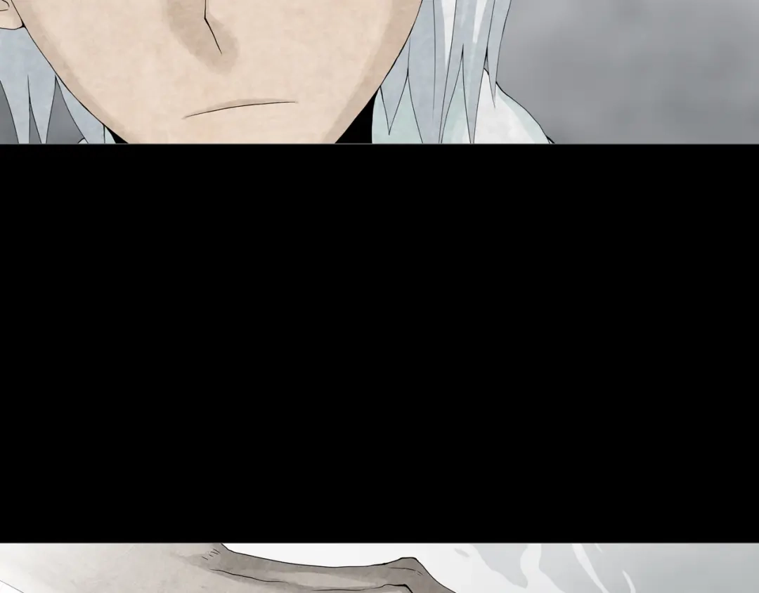 《环形公寓》第18章 七减四 第25页