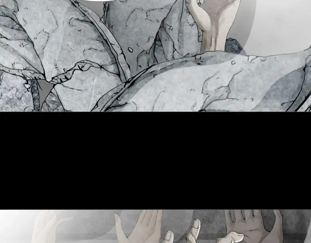 《环形公寓》第18章 七减四 第58页