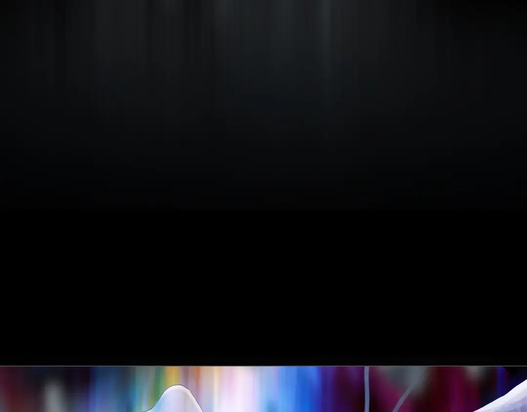 《环形公寓》第20章 消失 第69页
