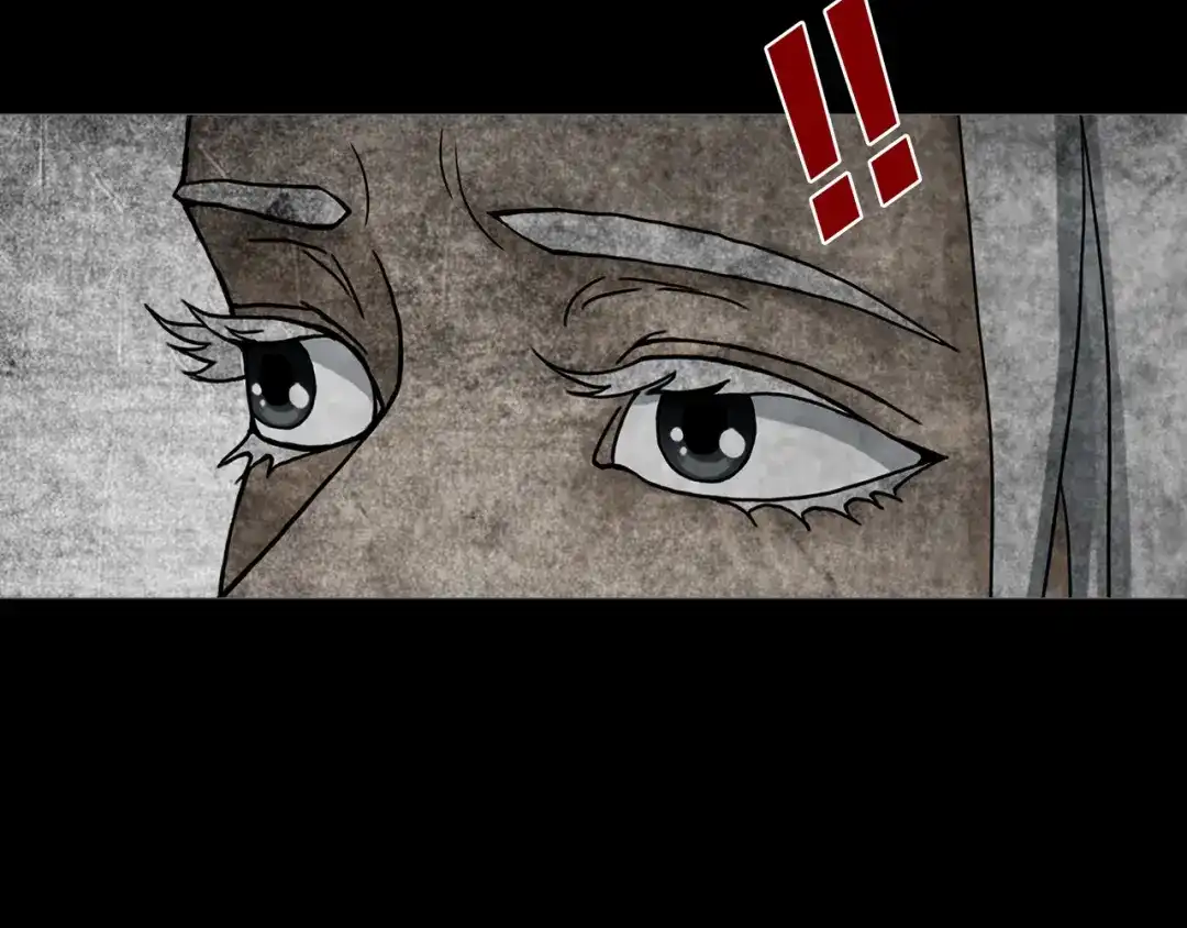 《环形公寓》第20章 消失 第53页