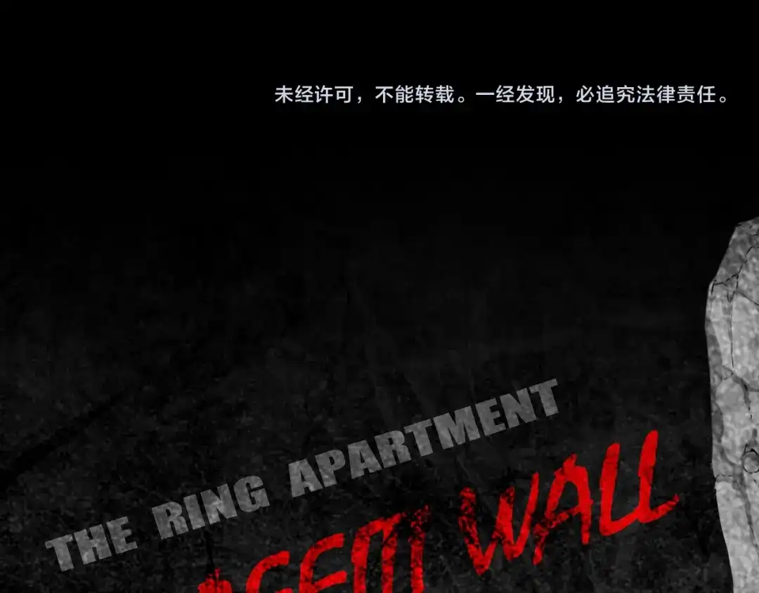 《环形公寓》第21章 苏湄的选择 第82页