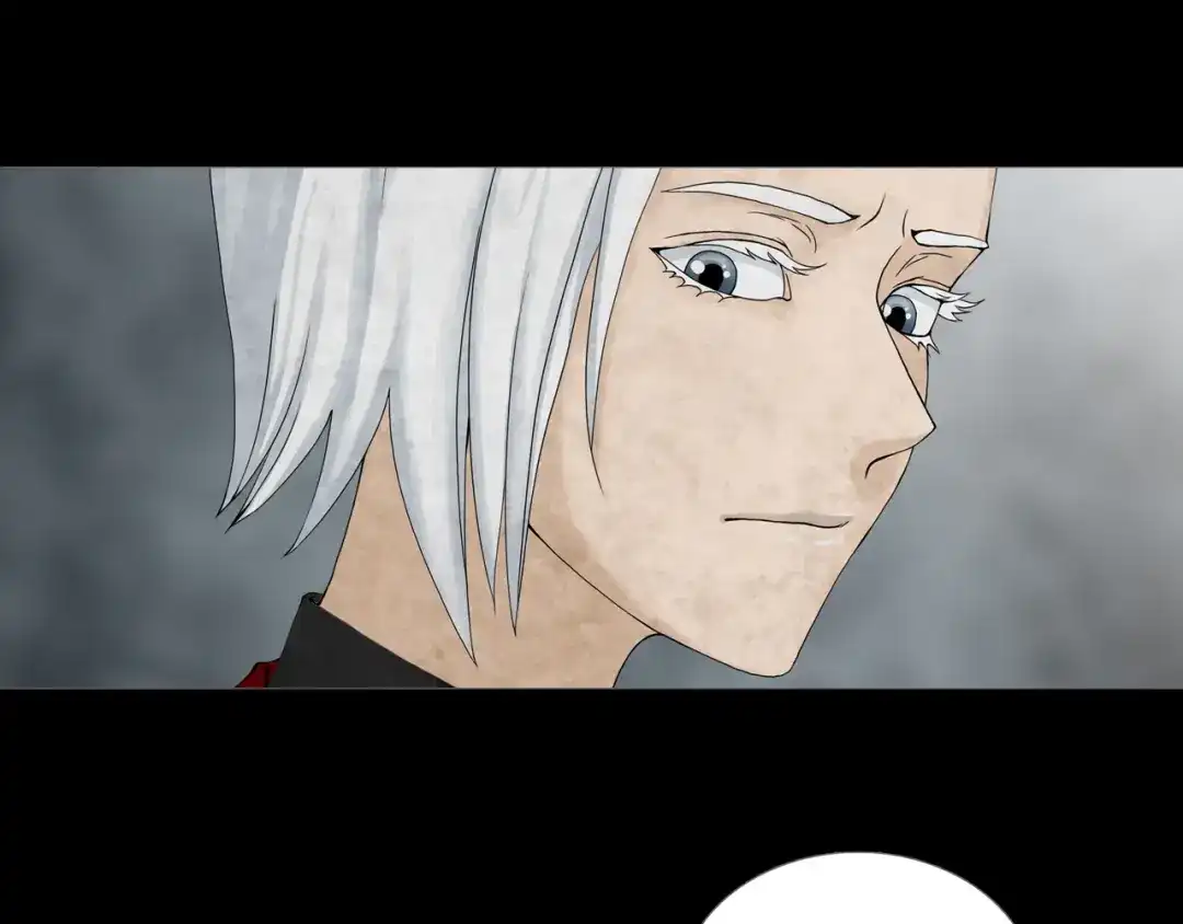《环形公寓》第21章 苏湄的选择 第40页