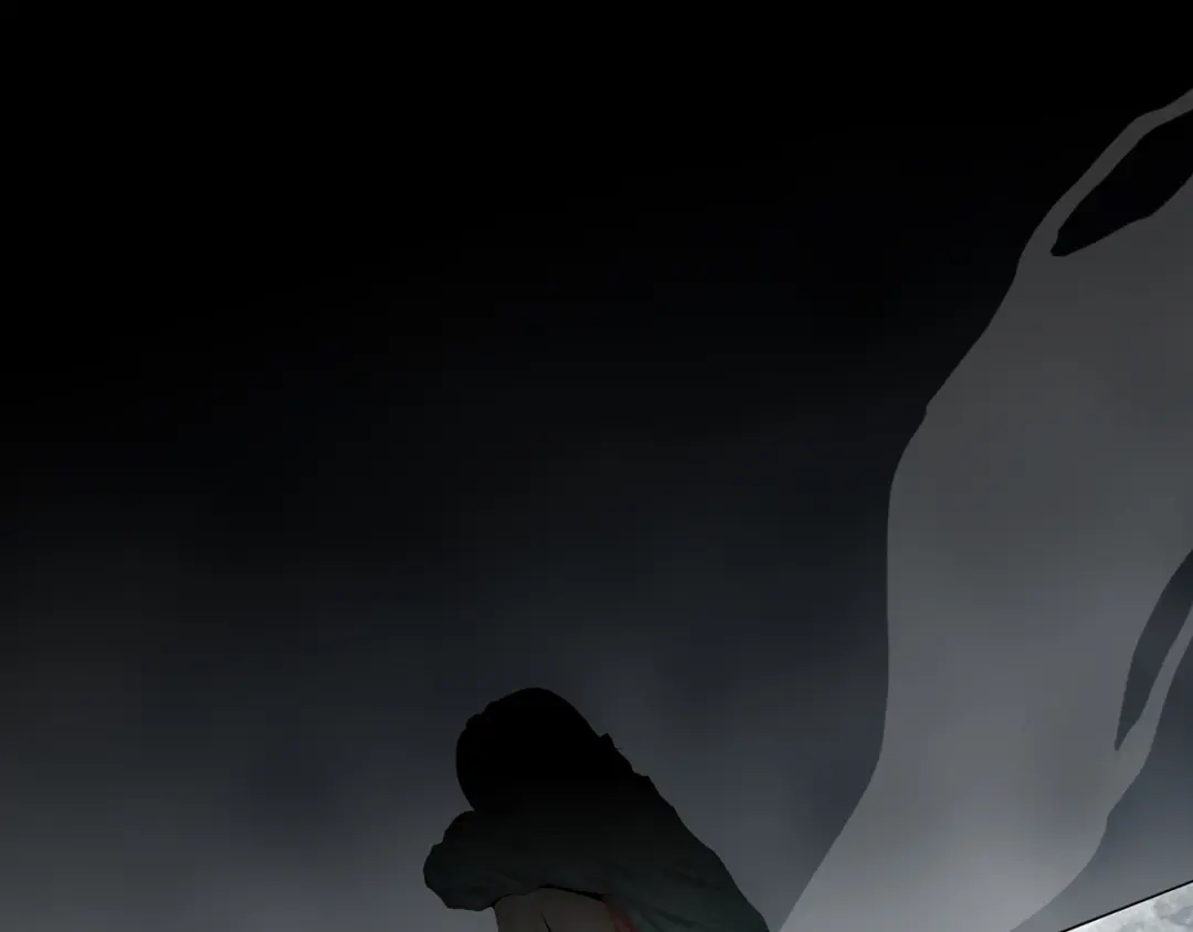 《环形公寓》第22章 恶魔 第6页