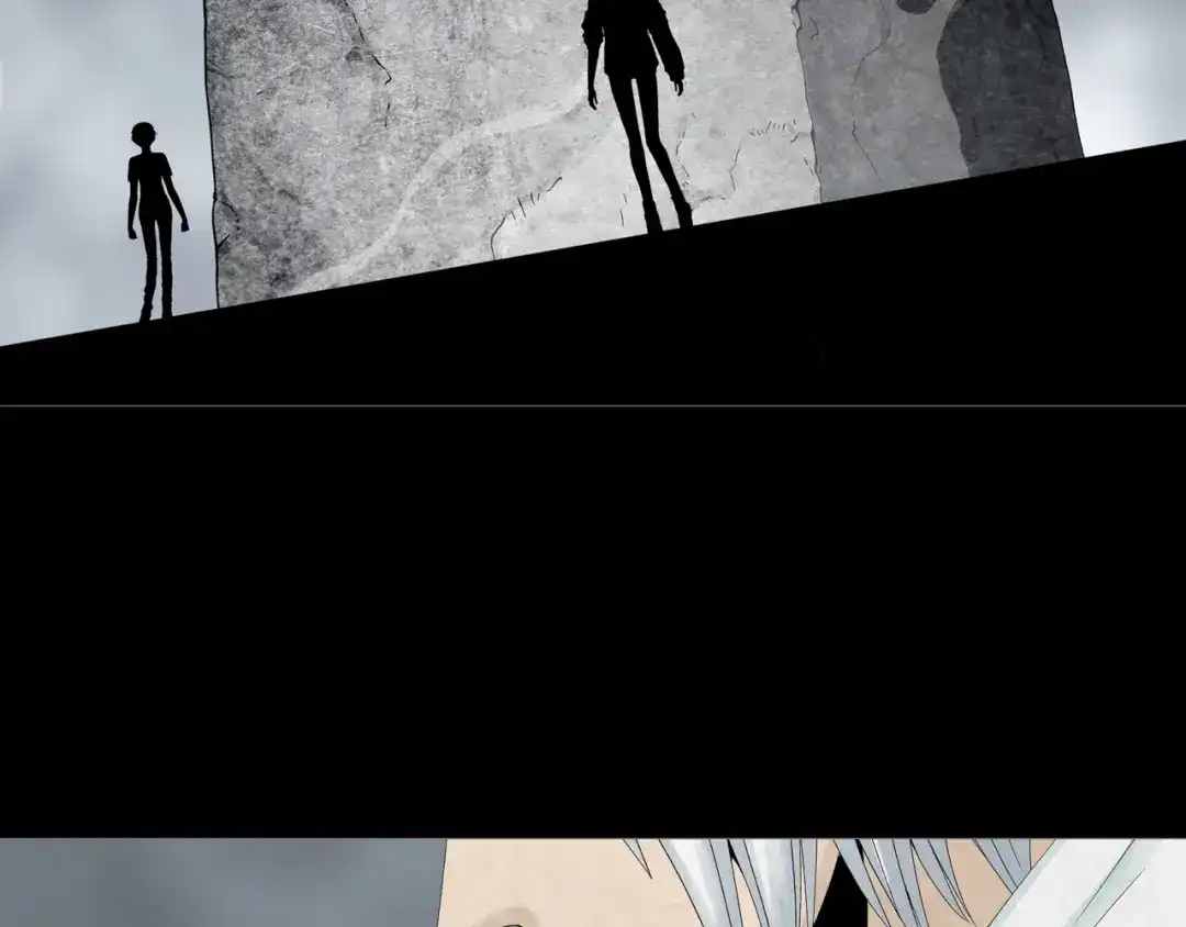 《环形公寓》第22章 恶魔 第63页
