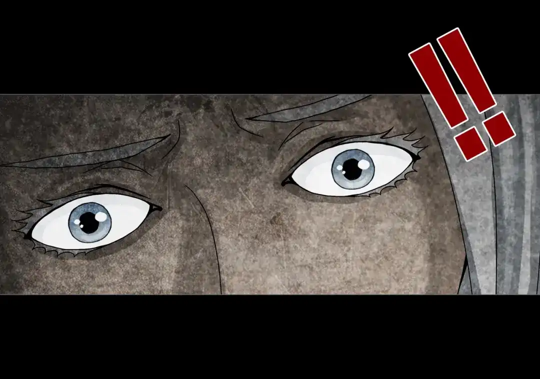 《环形公寓》第22章 恶魔 第19页