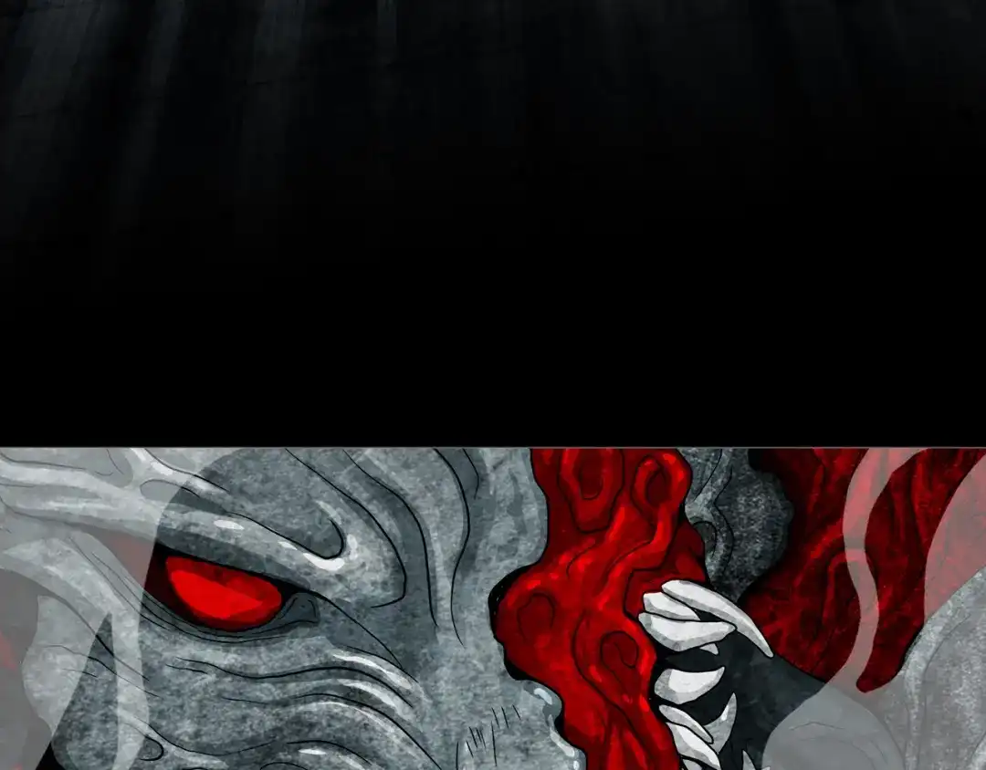 《环形公寓》第22章 恶魔 第73页