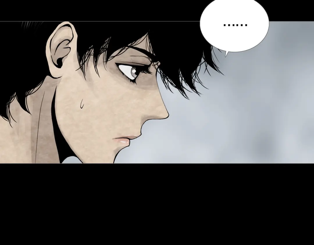 《环形公寓》第22章 恶魔 第65页