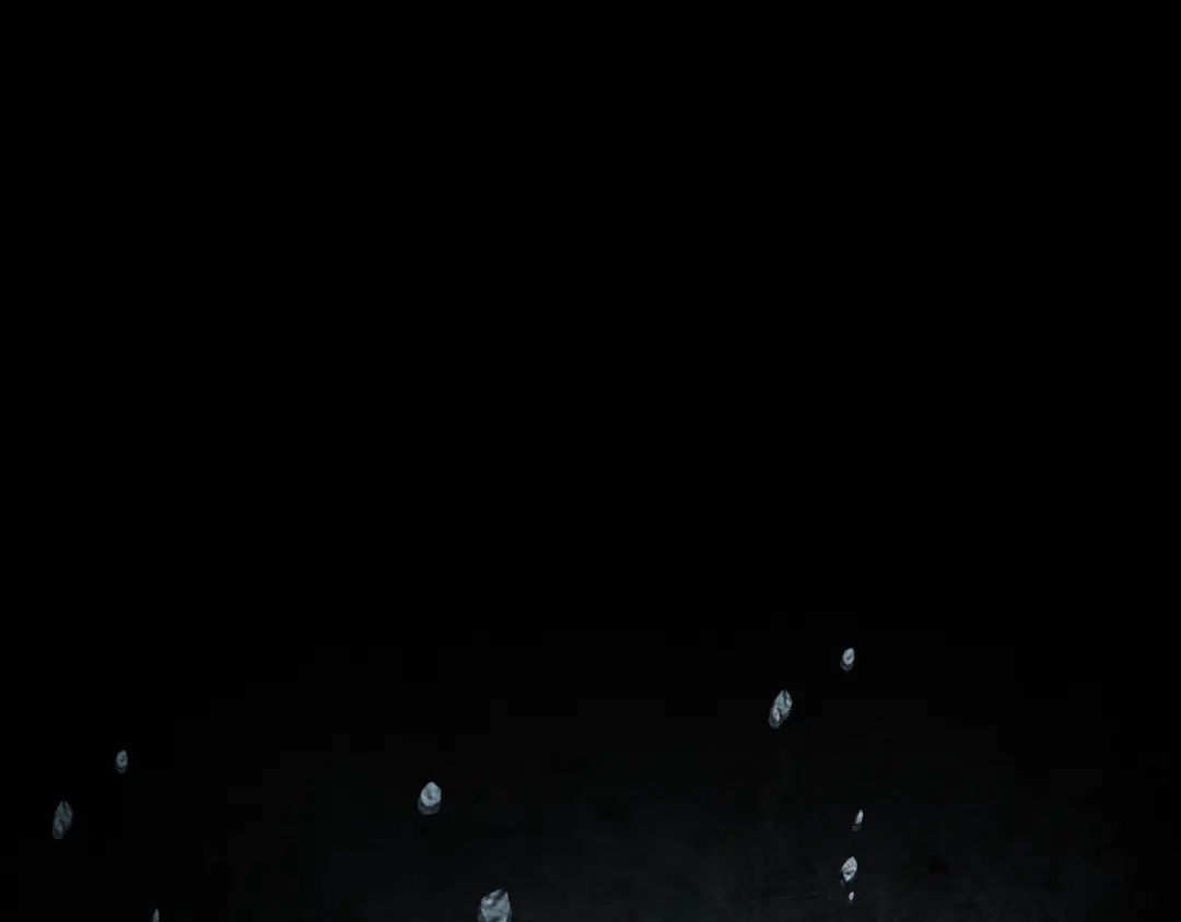 《环形公寓》第22章 恶魔 第11页