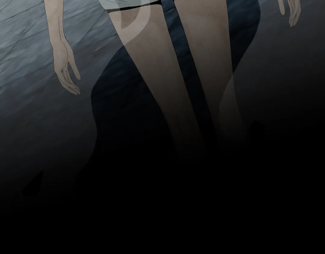 《环形公寓》第22章 恶魔 第9页