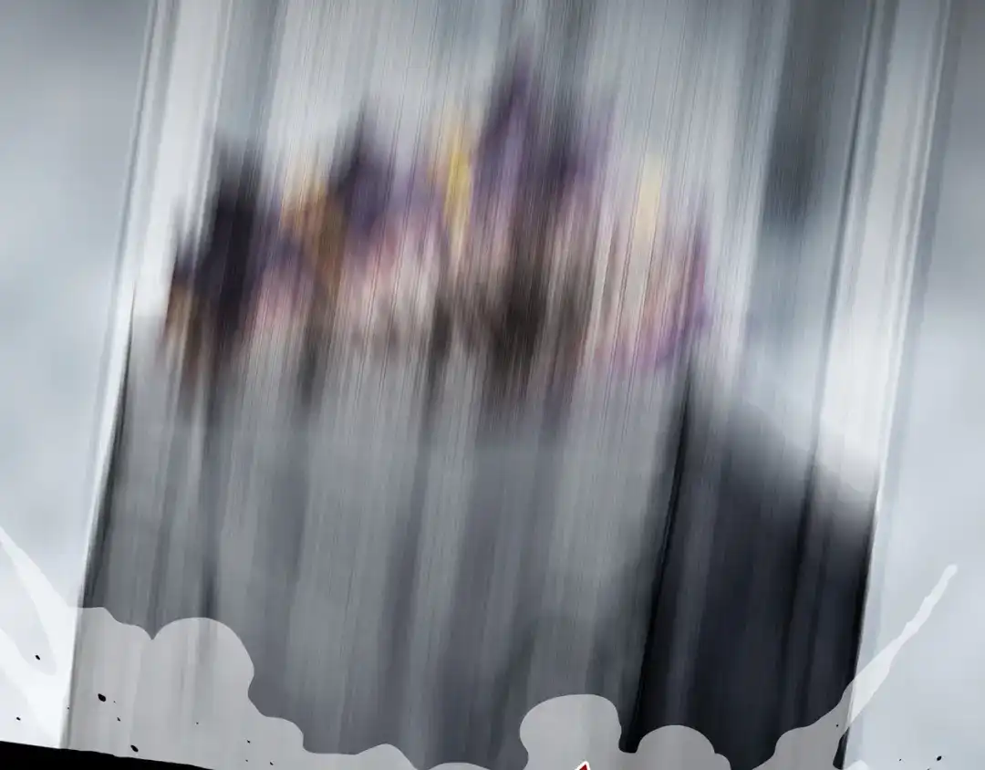 《环形公寓》第22章 恶魔 第40页