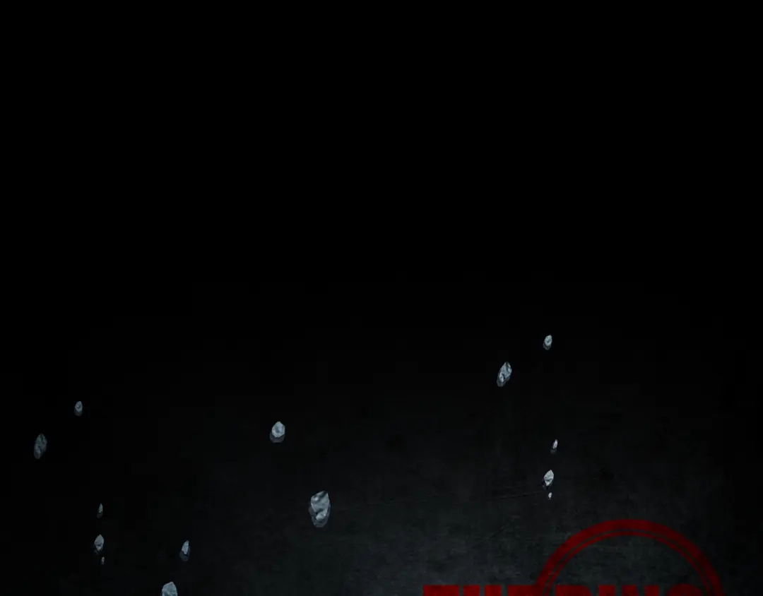 《环形公寓》第24章 乐园 第20页