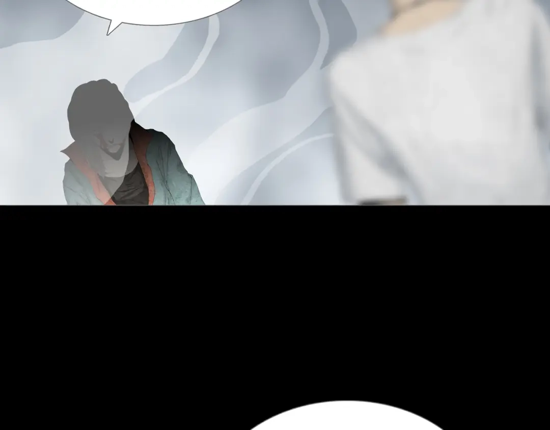 《环形公寓》第24章 乐园 第25页