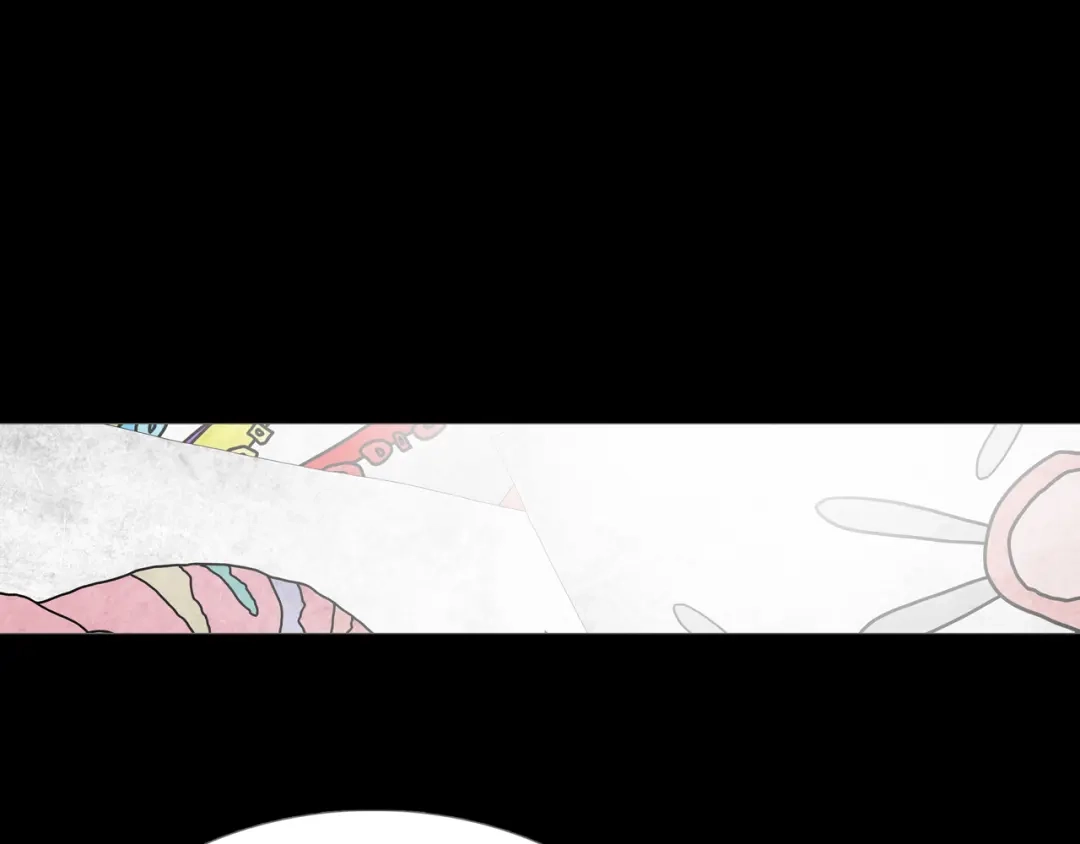 《环形公寓》第25章 亚当 第30页