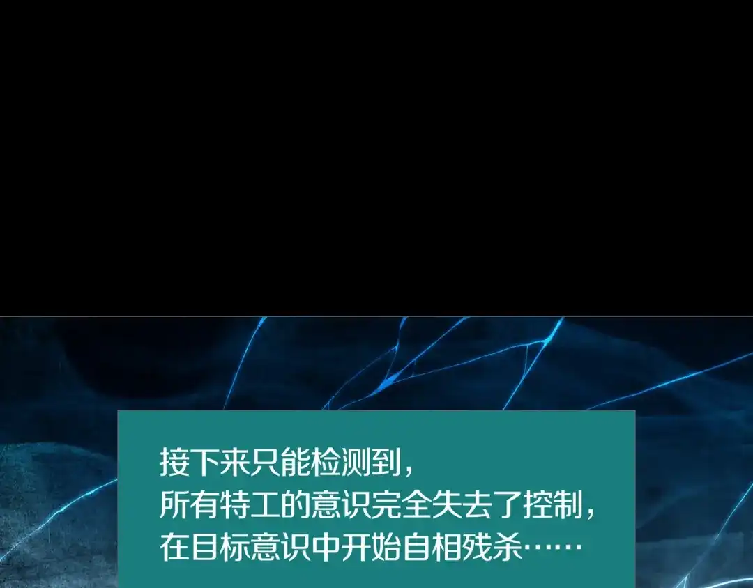 《环形公寓》第26章 内部调查及维护部 第47页