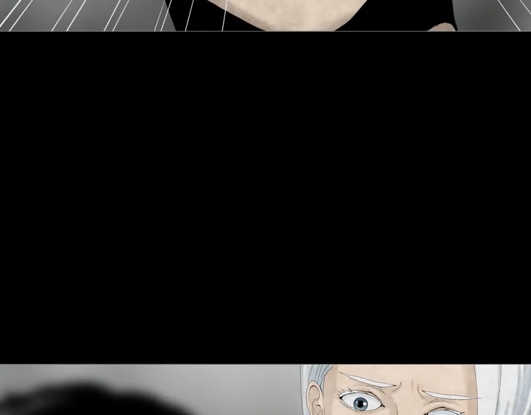 《环形公寓》第26章 内部调查及维护部 第9页