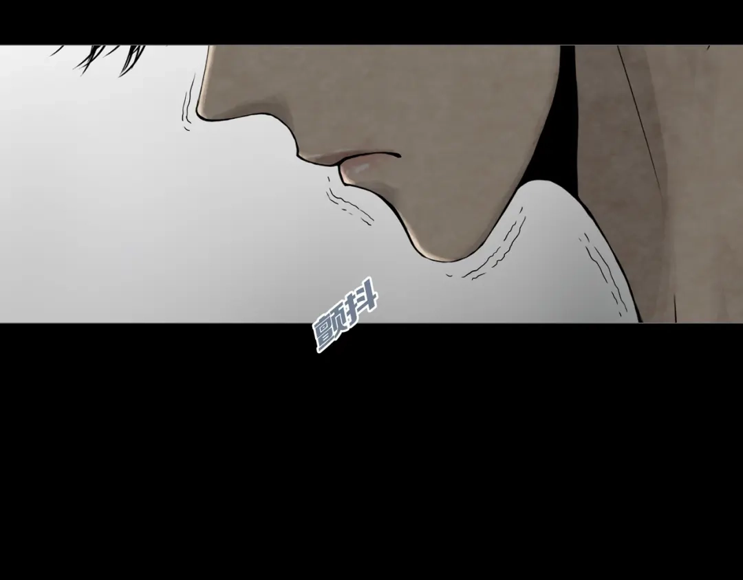 《环形公寓》第26章 内部调查及维护部 第56页