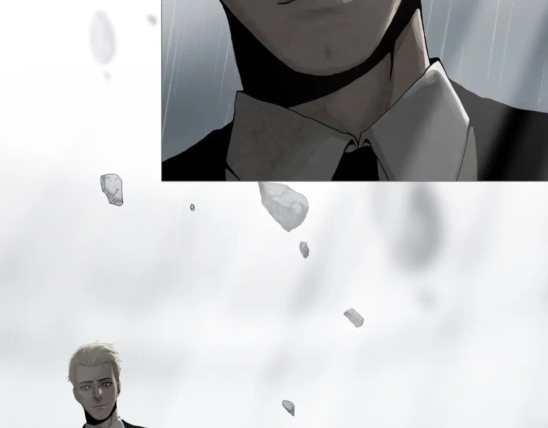 《环形公寓》第27章 崔克的任务 第7页
