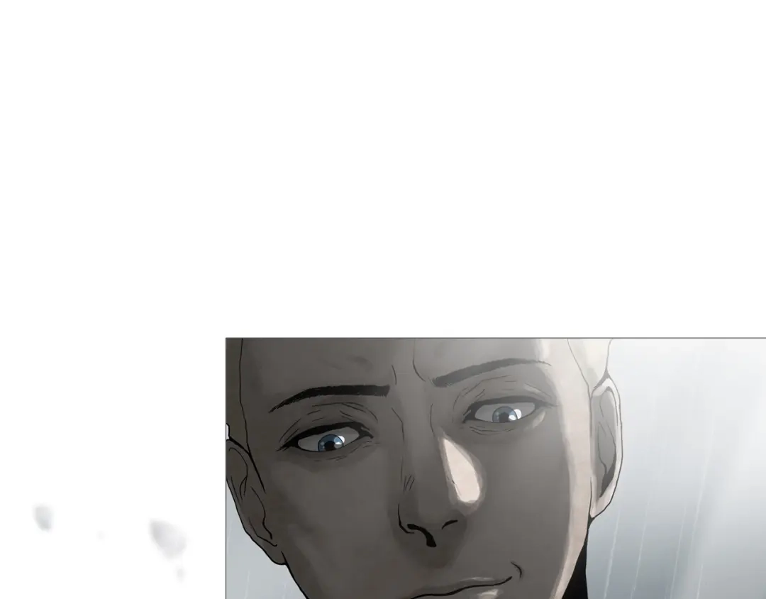 《环形公寓》第27章 崔克的任务 第6页