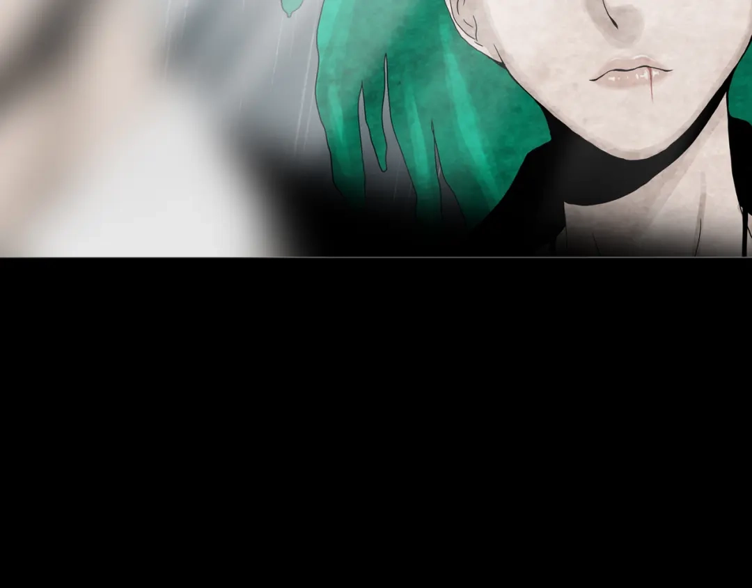 《环形公寓》第27章 崔克的任务 第21页